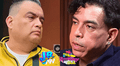 Jorge Benavides y Ernesto Pimentel estarían enfrentados: Magaly Medina expone detalles