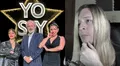 Kurt Cobain peruano revela por qué se ausentó al estreno de la nueva temporada de 'Yo Soy': "Era complicado"
