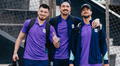 Sin Paolo Guerrero, Alianza Lima visita a Ayacucho FC por el Torneo Clausura