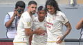 Universitario va por un nuevo triunfo en el Torneo Clausura ante Sport Boys