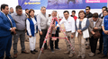 Gobiernos  regionales responsables  por contratar a constructora  sin experiencia  por S/544 millones