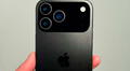 ¿Adiós a los celulares con 128 GB de almacenamiento? Apple prepara gran sorpresa con el iPhone 17 Pro