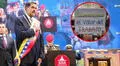 El bolívar en Venezuela llegó a su punto más bajo en toda su historia: un salario mínimo vale solo un dólar
