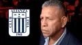 'Puma' Carranza se acordó de Alianza Lima durante el aniversario de los 101 años de Universitario: "Es una costumbre"