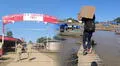 Santa Rosa de Loreto: un pueblo olvidado por el Estado en la frontera con Colombia y Brasil