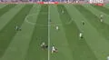 [L1 MAX EN VIVO] Alianza Lima vs Ayacucho FC en directo: minuto a minuto con la transmisión online del encuentro