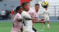 [GOLPERÚ EN VIVO] Universitario vs Sport Boys en directo HOY: gol de Jairo Concha en el partido por Liga 1