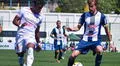 Alianza Lima se aferra al Torneo Clausura 2025: derrotó 1-0 a Ayacucho FC de visita y sumó 8 puntos