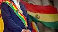 ¿Quiénes son los candidatos a la presidencia de Bolivia en 2025?: conoce los perfiles completos y propuestas