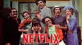 ¿Cuándo se estrena ‘El chavo del 8’ en Netflix?