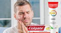 No solo en Perú: Colgate Total Clean Mint también es vetado en Chile, México y otros países de América Latina