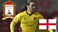 ¿Quién es Andrés Aguilar? Conoce más del futbolista inglés con DNI peruano, que acaba de fichar por Ayacucho FC y jugará en la Liga 1