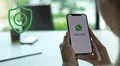 WhatsApp activa la ‘privacidad avanzada del chat’ en Perú: así funciona y por qué deberías activarla