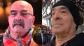 Andrés Dulude, cantautor del grupo 'Frágil', pide ayuda para enfrentar su lucha contra el cáncer: "Necesito recursos"
