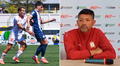 DT de Ayacucho FC tajante tras derrota de local ante Alianza Lima por el Torneo Clausura 2025: "Nunca fuimos superados"