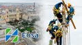 Corte de luz en Chiclayo, Lambayeque, este 10 de agosto: horario y distritos afectados, según Ensa