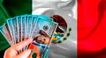Precio del dólar en México vía Banco Azteca: tipo de cambio a pesos mexicanos hoy, domingo 10 de agosto