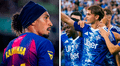 Barcelona vs Como 1907 EN VIVO: transmisión del partido por el Trofeo Joan Gamper