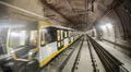 Línea 2 del Metro: tramo Ate-Bolognesi recién estaría listo en el 2028