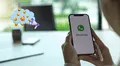 WhatsApp estrena ícono de nube en fotos de perfil: descubre qué significa y cómo usarlo