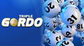 Triple Gordo de HOY, 10 de agosto 2025: resultados del sorteo 157, números ganadores de la lotería y premio mayor vía Suerte TV