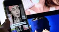 Sueños peligrosos: el furor del 'sleepmaxxing' en internet