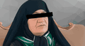 Kulthum Akbari, la mujer iraní que mató al menos a 11 de sus maridos para quedarse con sus herencias y que podría ser ejecutada