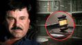 El 'Chapo' Guzmán se queja ante el juez porque le impiden hablar con su abogado