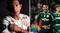 Universitario vs Palmeiras: fecha, hora y canal del partido por los octavos de final de Copa Libertadores 2025