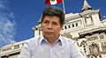 Pedro Castillo podría participar en las elecciones congresales de 2026 al no estar inhabilitado, aseguran especialistas