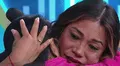 Dayanita se quiebra con conmovedor mensaje de su madre tras crisis económica: "Prometo ser mejor persona"