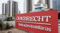 Caso Árbitros de Odebrecht: Poder Judicial sentencia a 4 años de cárcel a Carlos Carrasco