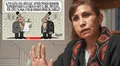 Una dura elección: Heduardicidio satiriza las preferencias de una exfiscal de la Nación en las Elecciones 2026