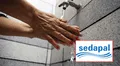 Sin agua por más de 10 horas en estos distritos de Lima: Sedapal programa suspensión de servicio el 11 de agosto