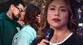 Dayanita confirma el fin de su relación con Miguel Rubio y sorprende con emotivo mensaje: "Ha estado conmigo en mis peores momentos"
