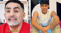 Fernando Llanos recuerda la vez que 'Cañita' le donó más de S/1.000 en TikTok: "Le escribí y le agradecí"