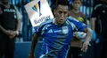 ¿Christian Cueva deja Emelec por un histórico de Colombia? Revelan la única manera para que el peruano salga del club