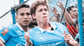 Sporting Cristal sigue imparable en el Torneo Clausura: venció 1-0 a Melgar y se ubica en lo más alto del certamen