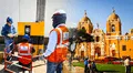 Corte de luz en Trujillo, La Libertad, por Hidrandina: revisa las zonas y horarios este 12 de agosto