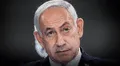 Netanyahu promete que Israel "liberará a Gaza de Hamás" y asegura que su plan es el mejor para poner fin a la guerra