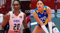 República Dominicana vs Colombia voleibol EN VIVO: sigue la gran final de la Copa Panamericana femenina 2025