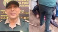 PNP pide perdón y detiene a 3 policías que golpearon brutalmente a mujeres en Cañete: "Fue un abuso de autoridad"