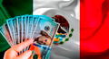 Precio del dólar en México vía Banco Azteca: tipo de cambio a pesos mexicanos hoy, lunes 11 de agosto