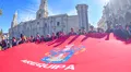 Aniversario de Arequipa: ¿Qué costumbres y celebraciones siguen vigentes en la Ciudad Blanca?