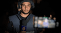 Cinco periodistas de Al Jazeera fueron asesinados en Gaza tras un bombardeo israelí a una tienda de campaña