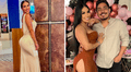Alisson Pastor revela por primera vez cuántos años se lleva con Erick Elera y desata revuelo en redes sociales: “Pero no pareces”