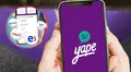 ¿Recargaste tu teléfono por Yape en un agente BCP y te equivocaste?: así puedes recuperar tu dinero