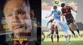 Juan Reynoso tajante tras derrota de Melgar ante Sporting Cristal que alarga crisis del Dominó en el Clausura: "Seguro todo cambiará"