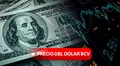 Dólar BCV y paralelo hoy 13 de agosto: conoce el tipo de cambio oficial del Banco Central de Venezuela