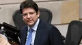 Muere Miguel Uribe Turbay, senador y candidato presidencial colombiano, que sufrió atentado en junio